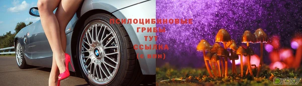 тгк Белоозёрский