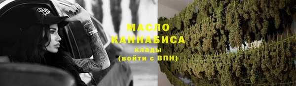 МДПВ Богородск