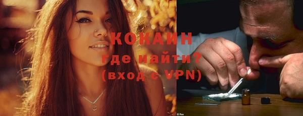 ECSTASY Богородицк