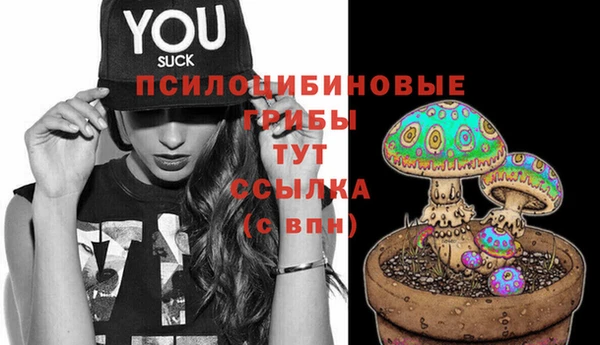тгк Белоозёрский